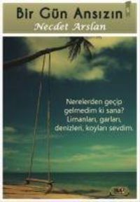 Produktbild: Bir G&uuml;n Ansizin