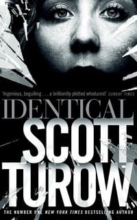 Produktbild: Identical