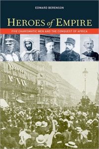 Produktbild: Heroes of Empire