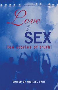 Produktbild: Love & Sex