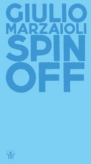 Produktbild: Spin-off