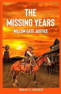 Produktbild: Willow Gate Justice