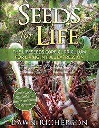 Produktbild: Seeds for Life