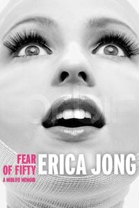 Produktbild: Fear of Fifty