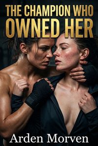 Produktbild: The Champion Who Owned Her