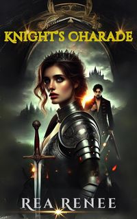 Produktbild: Knight's Charade