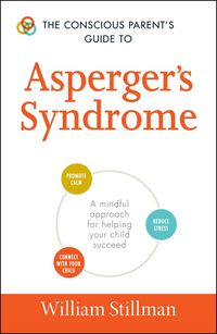 Produktbild: The Conscious Parent's Guide to Asperger's Syndrome