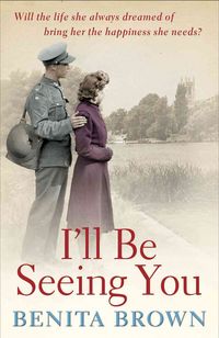 Produktbild: I'll Be Seeing You