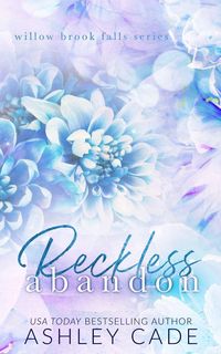 Produktbild: Reckless Abandon Special Edition