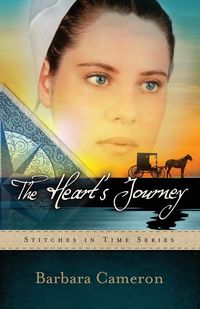 Produktbild: The Heart's Journey