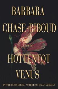Produktbild: Hottentot Venus
