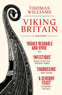 Produktbild: Viking Britain