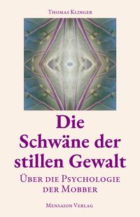Produktbild: Die Schw&auml;ne der stillen Gewalt