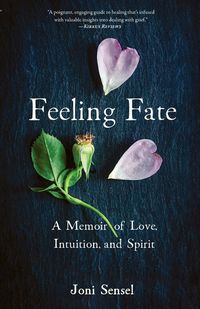 Produktbild: Feeling Fate