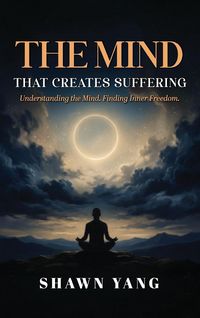 Produktbild: The Mind That Creates Suffering