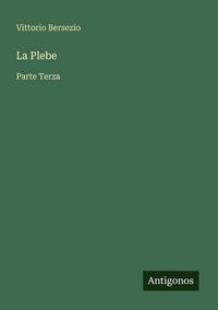Produktbild: La Plebe