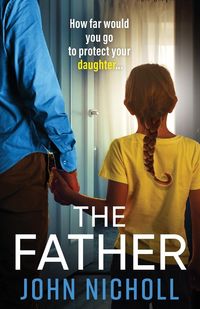 Produktbild: The Father