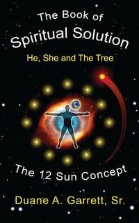 Produktbild: The Book of Spiritual Solution