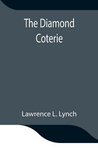 Produktbild: The Diamond Coterie