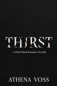 Produktbild: Thirst