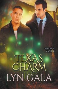 Produktbild: Texas Charm