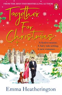 Produktbild: Together For Christmas