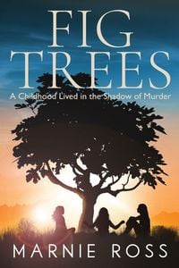 Produktbild: Fig Trees