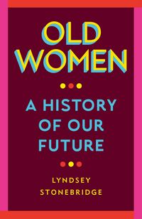 Produktbild: Old Women