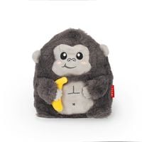 Produktbild: Legami Pl&uuml;sch - Super Soft! - Wild but Kind