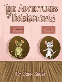 Produktbild: Adventures of Ticklemouse