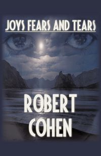 Produktbild: Joys, Fears, And Tears