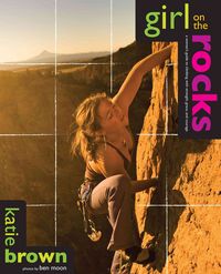 Produktbild: Girl On The Rocks