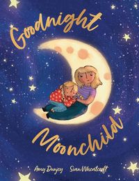 Produktbild: Goodnight Moonchild