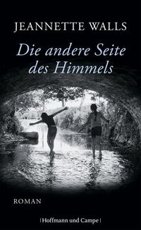 Produktbild: Die andere Seite des Himmels