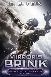 Produktbild: Mirror's Brink