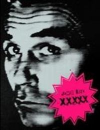 Produktbild: Reid, J: Xxxxx