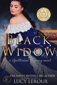 Produktbild: Black Widow