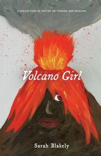 Produktbild: Volcano Girl