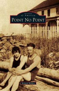Produktbild: Point No Point