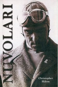 Produktbild: Nuvolari