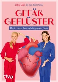 Produktbild: Gef&auml;&szlig;gefl&uuml;ster