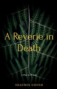 Produktbild: A Reverie in Death