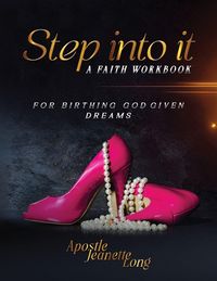 Produktbild: Step Into It