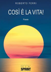 Produktbild: Cos&igrave; &egrave; la vita!