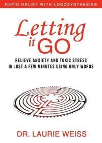 Produktbild: Letting It Go