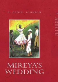 Produktbild: Mireya's Wedding
