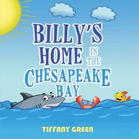 Produktbild: Billy's Home In The Chesapeake Bay 2nd Edition