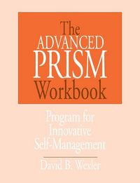 Produktbild: Advanced Prism Workbook
