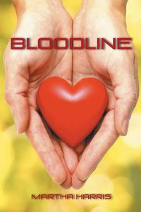 Produktbild: Bloodline