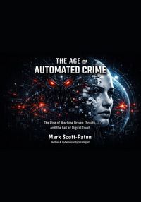 Produktbild: When AI Systems Become Predators Volume 1
